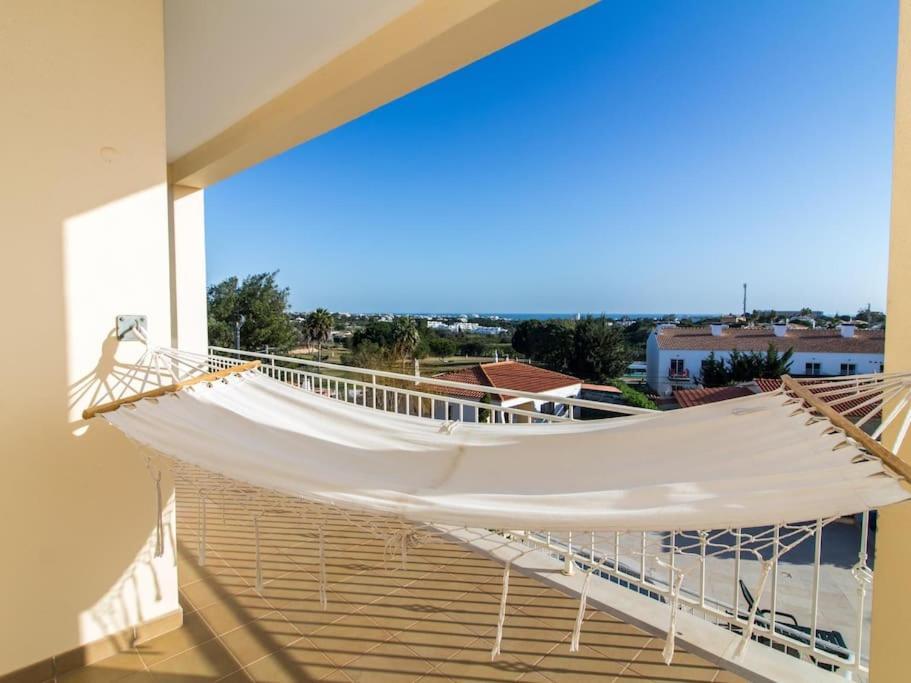 Villa Balaia Mar House - Sea View & Playground & Garage & Bbq & Albufeira Exterior foto