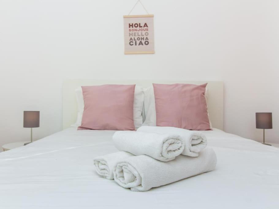 Villa Balaia Mar House - Sea View & Playground & Garage & Bbq & Albufeira Exterior foto